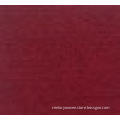 New!!!polyester removable carpet tile for sales lower price
